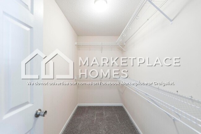 Building Photo - 107 Marcelline Ct