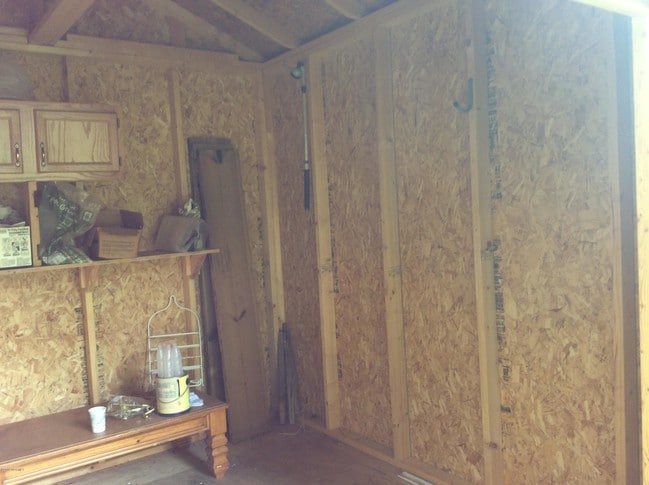 Building Photo - 114 Brody Ln