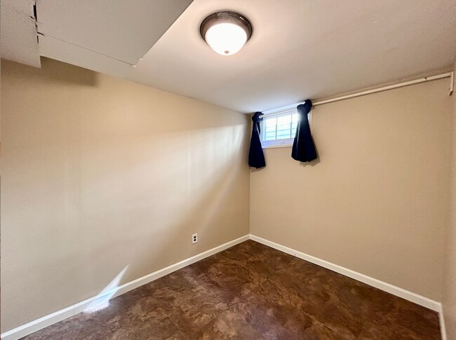 Building Photo - Upper Rainier Beach Home