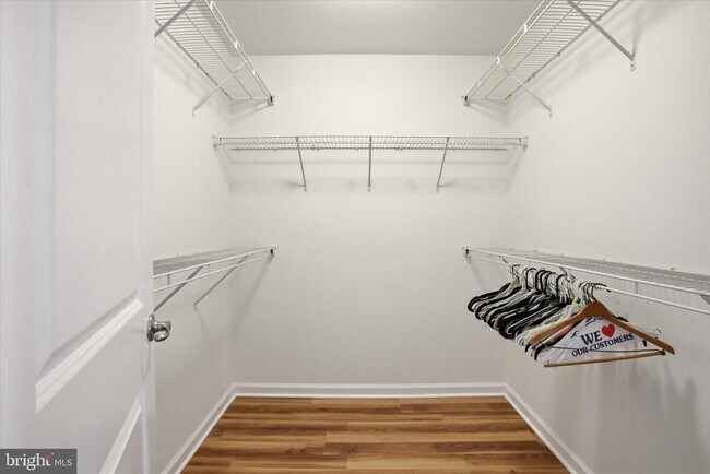 Building Photo - 166 Trout Lily Dr