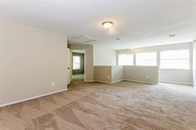 Building Photo - 6803 Clark Vista Dr