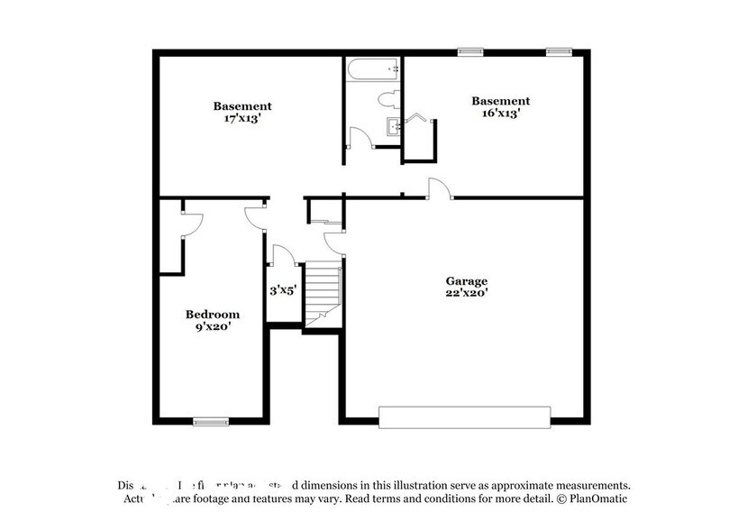 Building Photo - 553 Ransom Way
