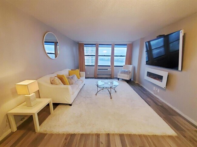 Building Photo - 7000 JFK Blvd E