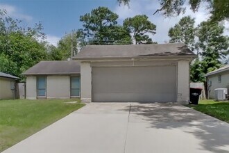 Building Photo - 12211 Haroldson Forest Dr