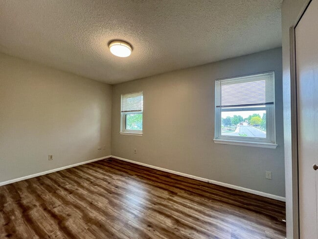 Building Photo - 13238 Alcott Cir