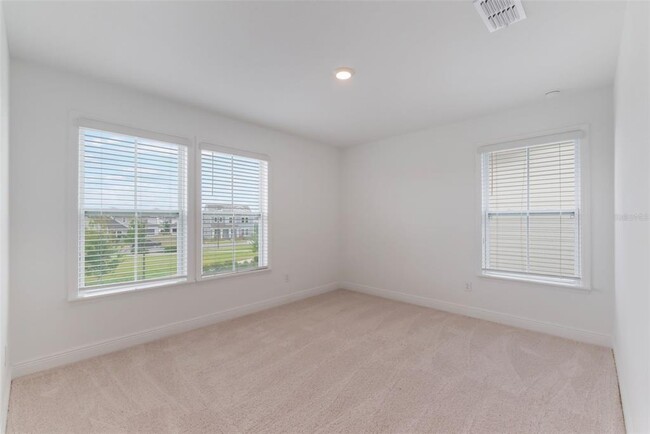 Building Photo - 6442 Rover Wy