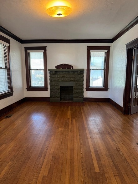 Primary Photo - 20 S Auburndale St