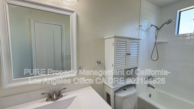 Building Photo - 4308 166th St