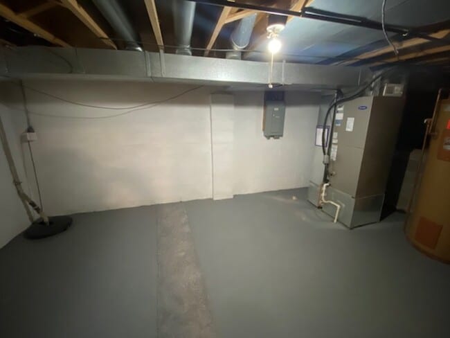 Building Photo - 1809 Minturn Dr