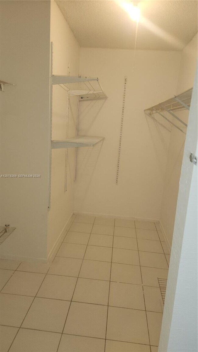 Building Photo - 2138 NW 57th Ave