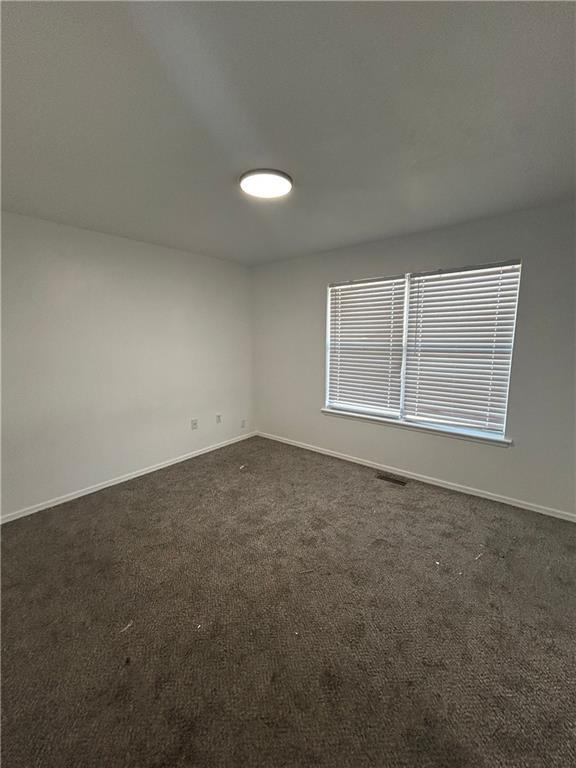 Building Photo - 1855 W Deane St