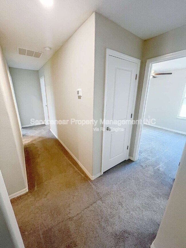 Building Photo - 9806 Lemon Drop Lp