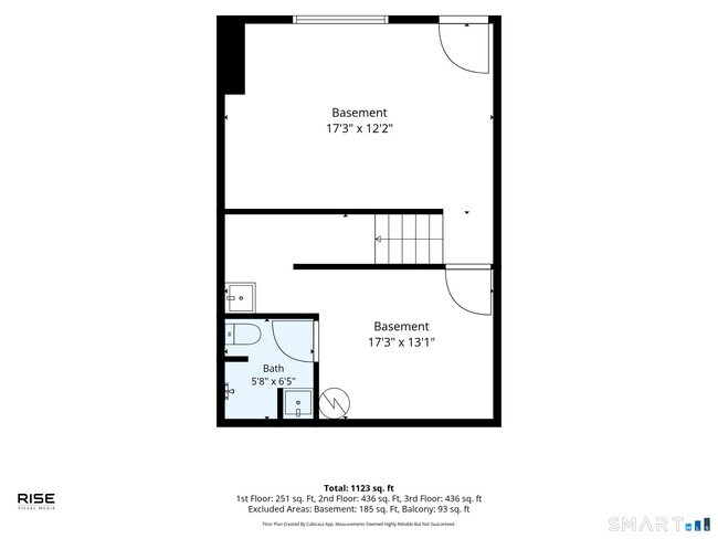Building Photo - 19 Denlar Dr