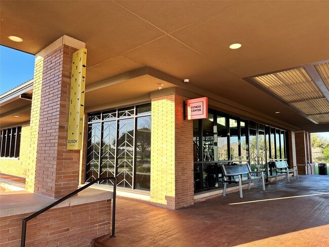 Building Photo - 23106 Tindarey Falls Ln