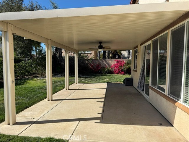 Building Photo - 35771 Bobcat Way