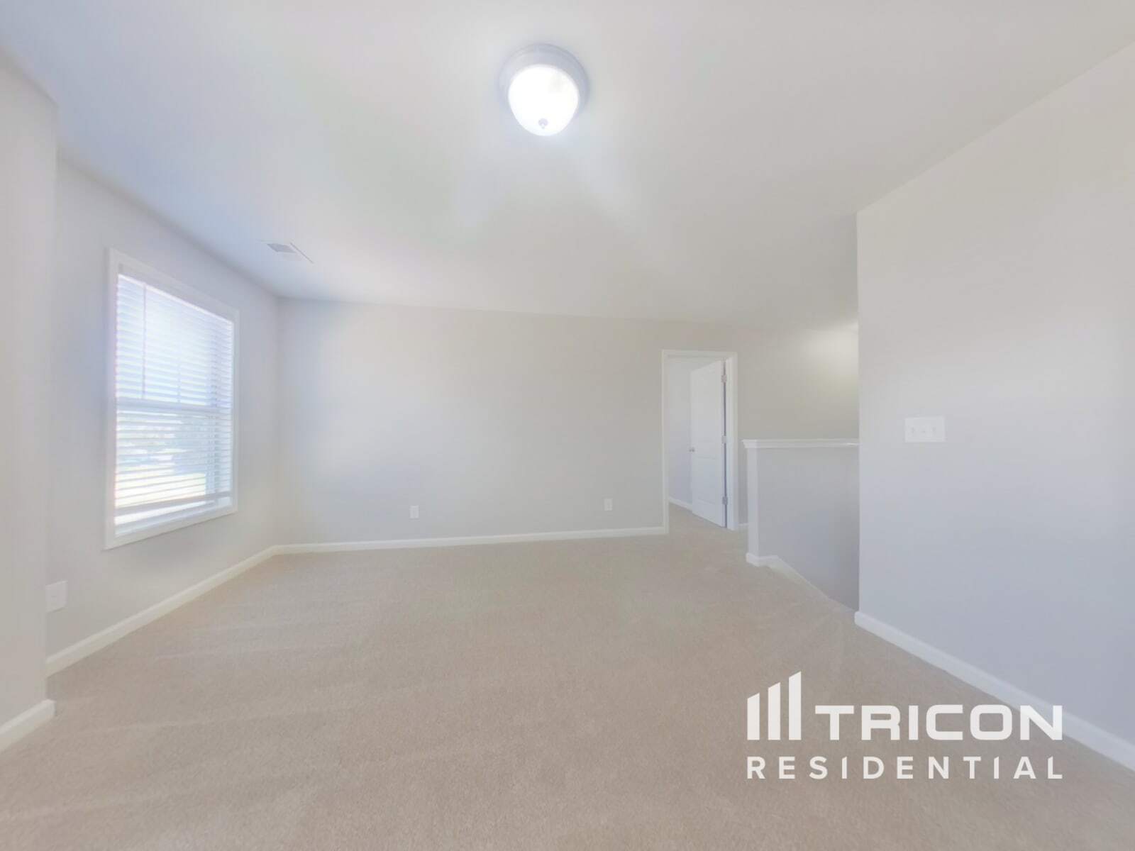 Building Photo - 154 Greenbank Dr