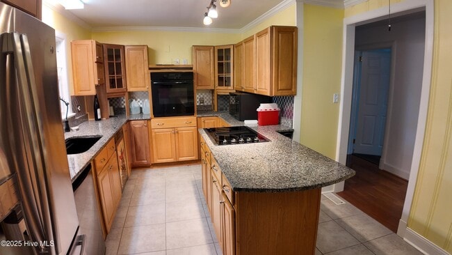Building Photo - 4632 Long Leaf Hills Dr