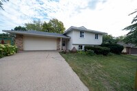 Building Photo - 6540 133rd St W