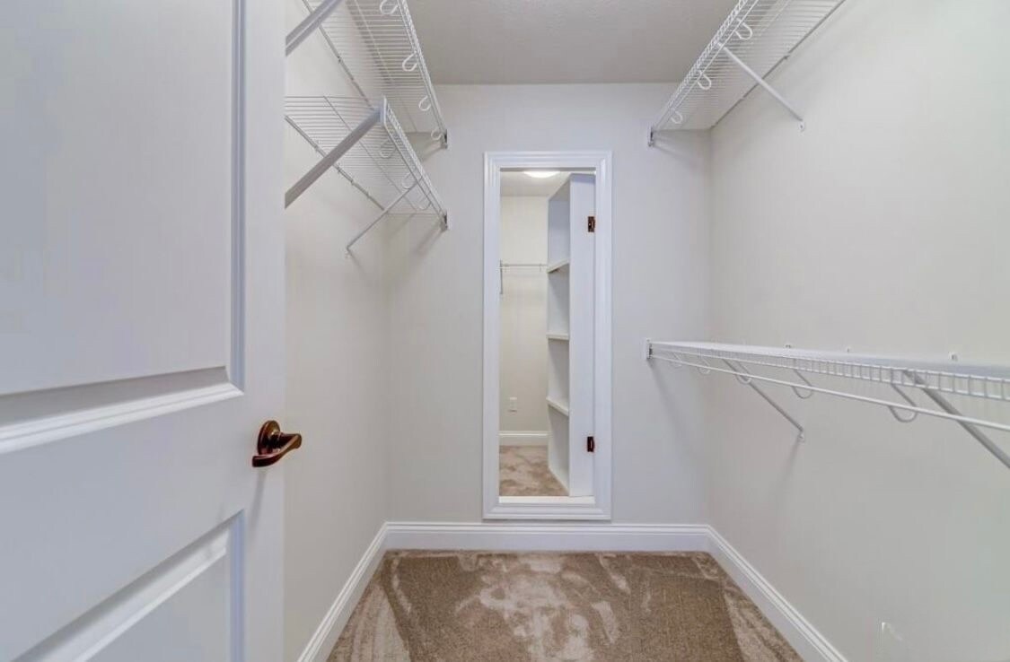 Building Photo - 1811 Spartan Dr