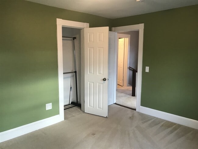 Building Photo - 70 Porpoise Way