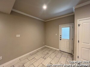 Building Photo - 6307 Luglio Ln