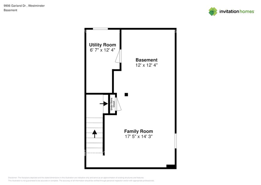 Building Photo - 9906 Garland Dr