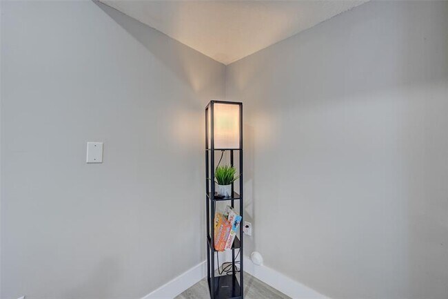 Building Photo - 14125 SW 167th Terrace