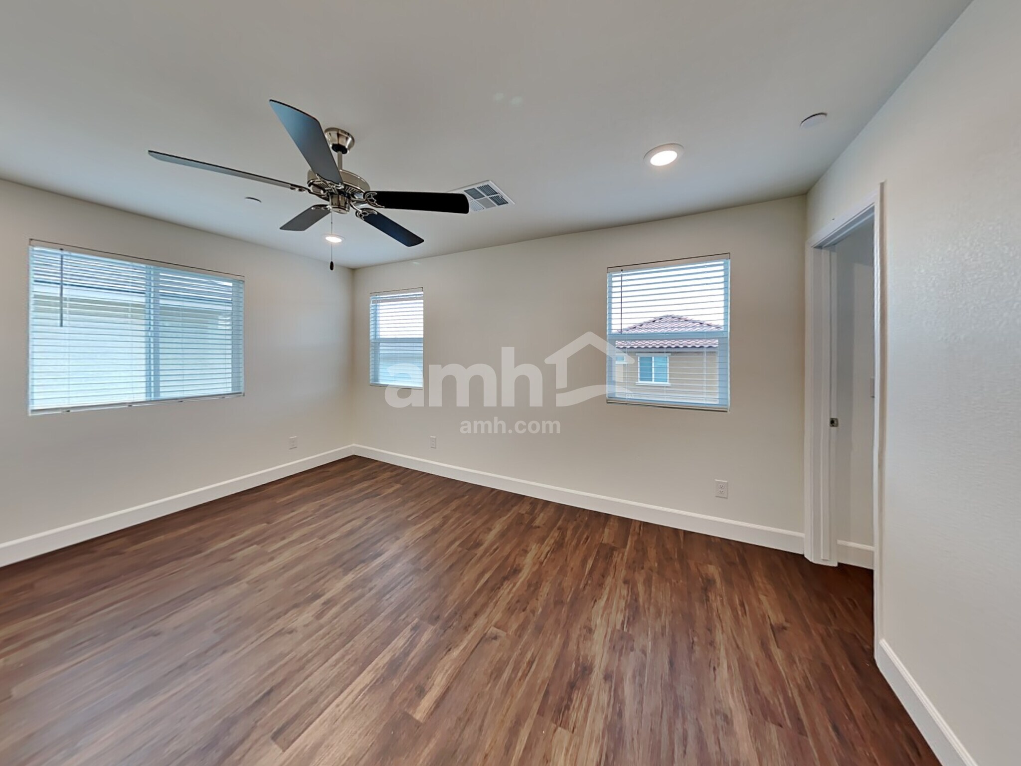 Building Photo - 294 Austin Bellerose Pl