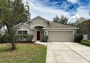 Building Photo - 2351 Holly Pine Cir