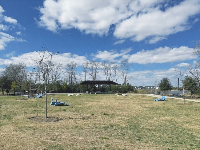 Building Photo - 15642 Dark Sky Trail