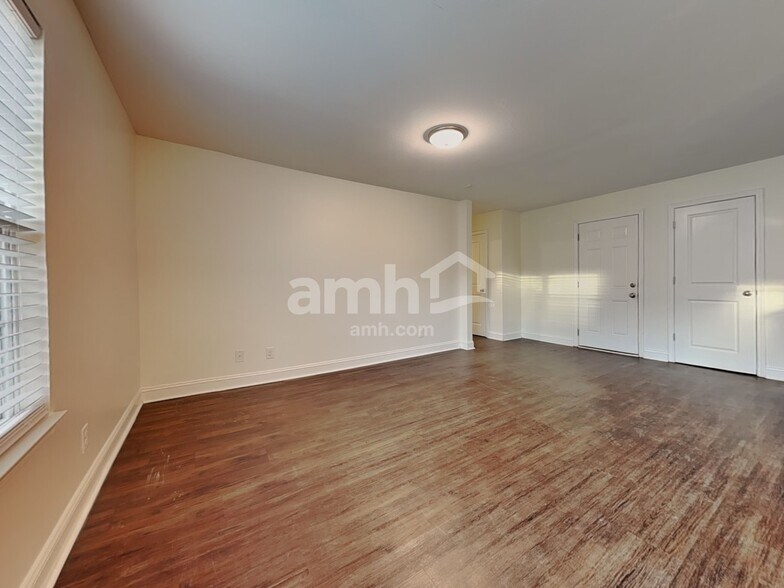 Building Photo - 7141 Lawgiver Cir