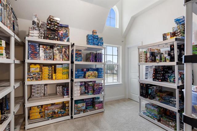 Building Photo - 8616 Tuscan Oaks Dr