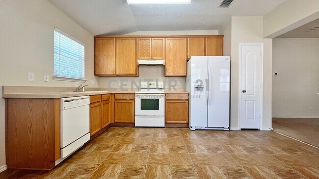 Building Photo - Lovely 3/2/2 in Fort Worth For Rent!