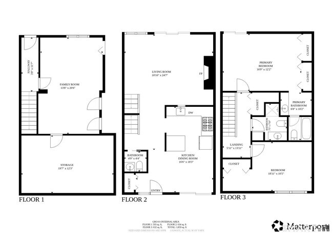 Building Photo - 54 Clubhouse Dr