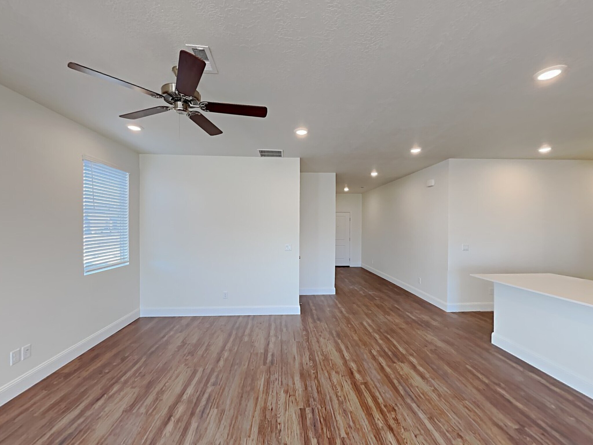 Building Photo - 3371 S 2580 W