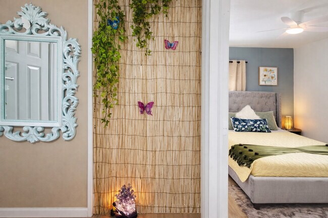 Building Photo - 3041 NW 152nd Terrace