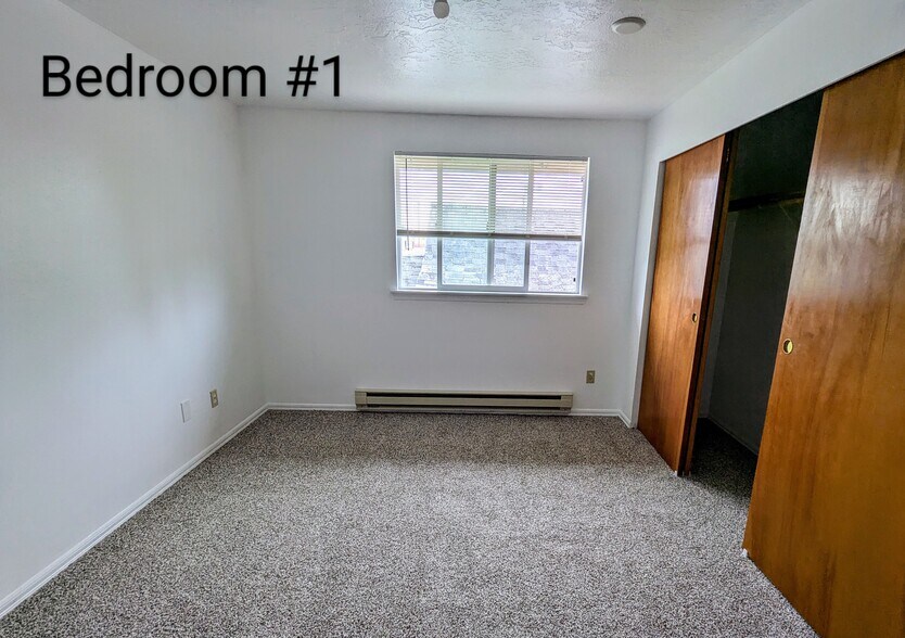 Building Photo - 5711 3rd Ave