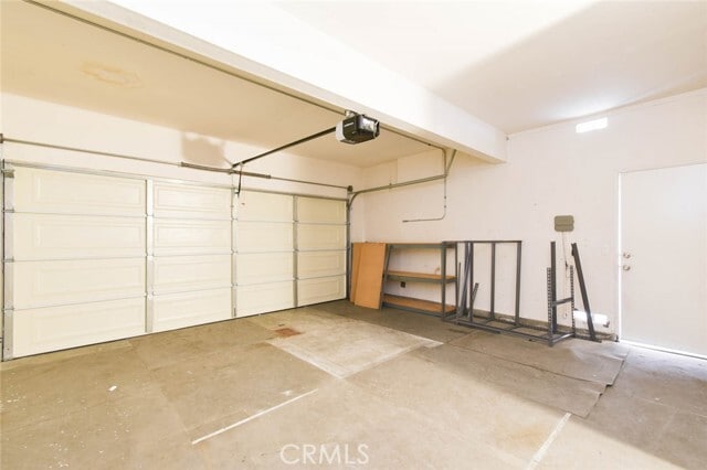 Building Photo - 5742 E Bottlebrush Dr