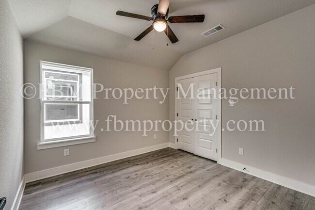 Building Photo - 920 Cooksey Ct