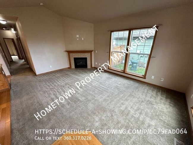 Building Photo - 10139 Terra Valley Street Southeast