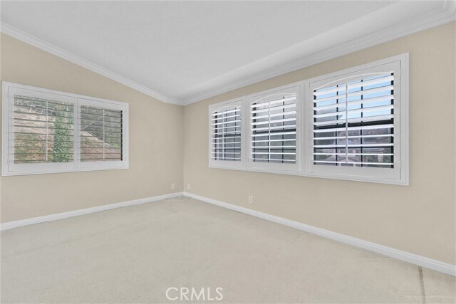 Building Photo - 3061 Diamond View St