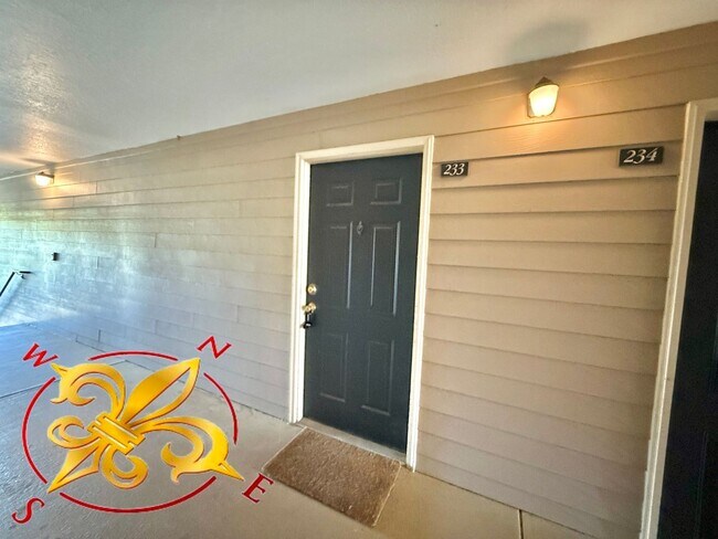 Building Photo - Charming 1-Bedroom Condo in the Reserve at...