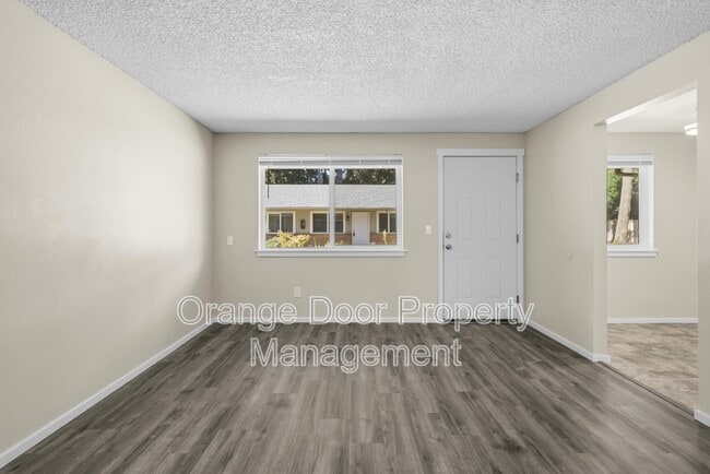 Building Photo - 12315 112th Avenue Ct E
