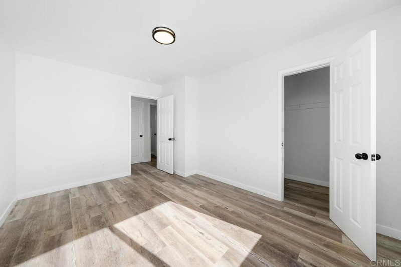 Building Photo - 4920 Solola Ave