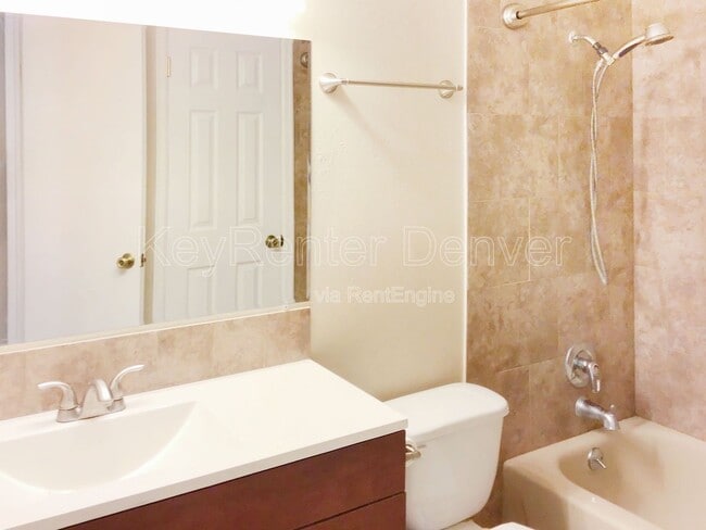 Building Photo - 6311 W 116th Ave