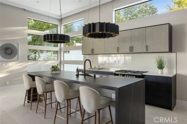 Building Photo - 22020 Alizondo Dr