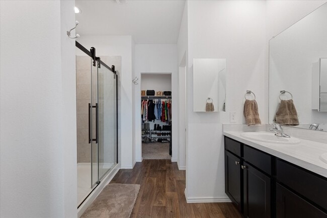 Building Photo - 21511 Violet Rdg Rd