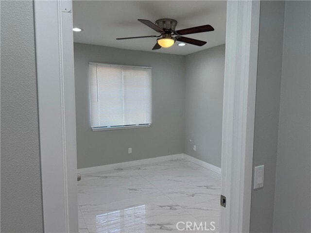 Building Photo - 14338 La Mesa Rd