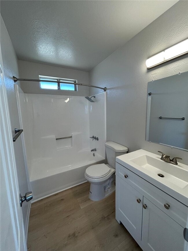 Building Photo - 6474 Camarilla Ave