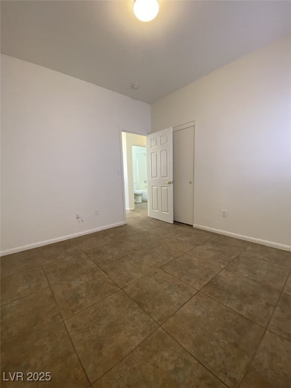 Building Photo - 3426 Famiglia Dr